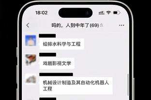 新利18娱乐官网登陆